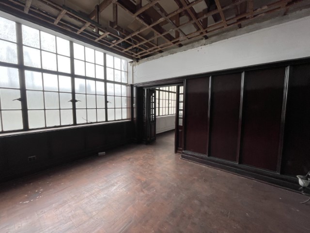 To Let commercial Property for Rent in Cape Town City Centre Western Cape